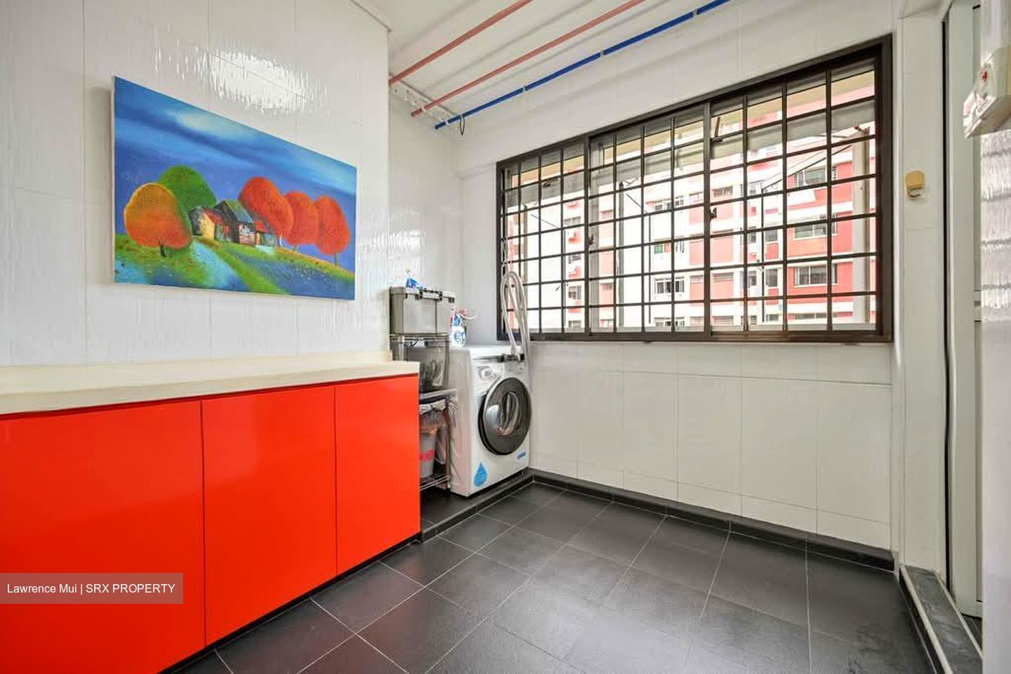Blk 216 Bishan Street 23 (Bishan), HDB 5 Rooms #556835861